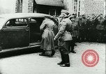 Image of Battle of Dunkirk Dunkirk France, 1940, second 31 stock footage video 65675021748