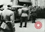 Image of Battle of Dunkirk Dunkirk France, 1940, second 32 stock footage video 65675021748