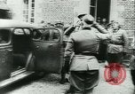 Image of Battle of Dunkirk Dunkirk France, 1940, second 35 stock footage video 65675021748