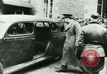 Image of Battle of Dunkirk Dunkirk France, 1940, second 36 stock footage video 65675021748