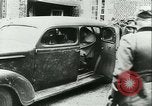 Image of Battle of Dunkirk Dunkirk France, 1940, second 38 stock footage video 65675021748