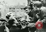 Image of Battle of Dunkirk Dunkirk France, 1940, second 39 stock footage video 65675021748