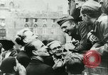 Image of Battle of Dunkirk Dunkirk France, 1940, second 40 stock footage video 65675021748