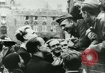 Image of Battle of Dunkirk Dunkirk France, 1940, second 41 stock footage video 65675021748