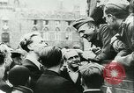 Image of Battle of Dunkirk Dunkirk France, 1940, second 42 stock footage video 65675021748