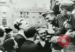 Image of Battle of Dunkirk Dunkirk France, 1940, second 44 stock footage video 65675021748