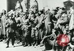 Image of Battle of Dunkirk Dunkirk France, 1940, second 45 stock footage video 65675021748