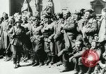 Image of Battle of Dunkirk Dunkirk France, 1940, second 46 stock footage video 65675021748