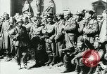Image of Battle of Dunkirk Dunkirk France, 1940, second 47 stock footage video 65675021748