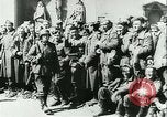 Image of Battle of Dunkirk Dunkirk France, 1940, second 48 stock footage video 65675021748