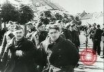 Image of Battle of Dunkirk Dunkirk France, 1940, second 49 stock footage video 65675021748