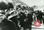 Image of Battle of Dunkirk Dunkirk France, 1940, second 50 stock footage video 65675021748