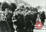 Image of Battle of Dunkirk Dunkirk France, 1940, second 51 stock footage video 65675021748