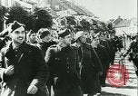 Image of Battle of Dunkirk Dunkirk France, 1940, second 52 stock footage video 65675021748