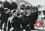 Image of Battle of Dunkirk Dunkirk France, 1940, second 53 stock footage video 65675021748