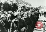 Image of Battle of Dunkirk Dunkirk France, 1940, second 54 stock footage video 65675021748