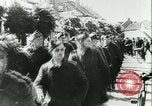 Image of Battle of Dunkirk Dunkirk France, 1940, second 55 stock footage video 65675021748