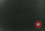 Image of Battle of France Western Front European Theater, 1940, second 1 stock footage video 65675021749