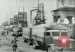 Image of Battle of France Western Front European Theater, 1940, second 3 stock footage video 65675021749