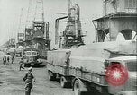 Image of Battle of France Western Front European Theater, 1940, second 4 stock footage video 65675021749