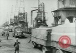 Image of Battle of France Western Front European Theater, 1940, second 5 stock footage video 65675021749