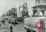 Image of Battle of France Western Front European Theater, 1940, second 6 stock footage video 65675021749