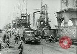 Image of Battle of France Western Front European Theater, 1940, second 8 stock footage video 65675021749