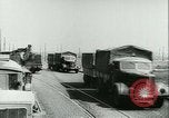 Image of Battle of France Western Front European Theater, 1940, second 9 stock footage video 65675021749