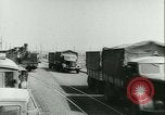 Image of Battle of France Western Front European Theater, 1940, second 10 stock footage video 65675021749