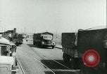 Image of Battle of France Western Front European Theater, 1940, second 11 stock footage video 65675021749