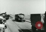Image of Battle of France Western Front European Theater, 1940, second 12 stock footage video 65675021749
