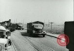 Image of Battle of France Western Front European Theater, 1940, second 13 stock footage video 65675021749
