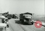 Image of Battle of France Western Front European Theater, 1940, second 14 stock footage video 65675021749
