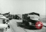 Image of Battle of France Western Front European Theater, 1940, second 15 stock footage video 65675021749