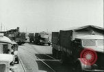 Image of Battle of France Western Front European Theater, 1940, second 16 stock footage video 65675021749