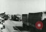 Image of Battle of France Western Front European Theater, 1940, second 17 stock footage video 65675021749