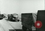 Image of Battle of France Western Front European Theater, 1940, second 18 stock footage video 65675021749