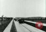 Image of Battle of France Western Front European Theater, 1940, second 23 stock footage video 65675021749