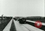 Image of Battle of France Western Front European Theater, 1940, second 24 stock footage video 65675021749