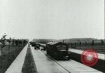 Image of Battle of France Western Front European Theater, 1940, second 25 stock footage video 65675021749
