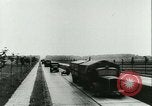 Image of Battle of France Western Front European Theater, 1940, second 26 stock footage video 65675021749