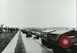 Image of Battle of France Western Front European Theater, 1940, second 27 stock footage video 65675021749