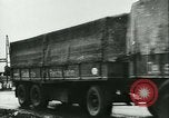 Image of Battle of France Western Front European Theater, 1940, second 28 stock footage video 65675021749