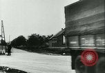 Image of Battle of France Western Front European Theater, 1940, second 29 stock footage video 65675021749