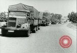 Image of Battle of France Western Front European Theater, 1940, second 32 stock footage video 65675021749