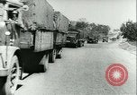 Image of Battle of France Western Front European Theater, 1940, second 33 stock footage video 65675021749