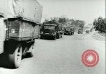 Image of Battle of France Western Front European Theater, 1940, second 34 stock footage video 65675021749