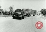 Image of Battle of France Western Front European Theater, 1940, second 35 stock footage video 65675021749