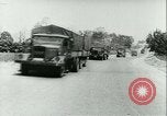 Image of Battle of France Western Front European Theater, 1940, second 36 stock footage video 65675021749