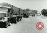 Image of Battle of France Western Front European Theater, 1940, second 37 stock footage video 65675021749